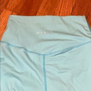 NVGTN LEGGINGS